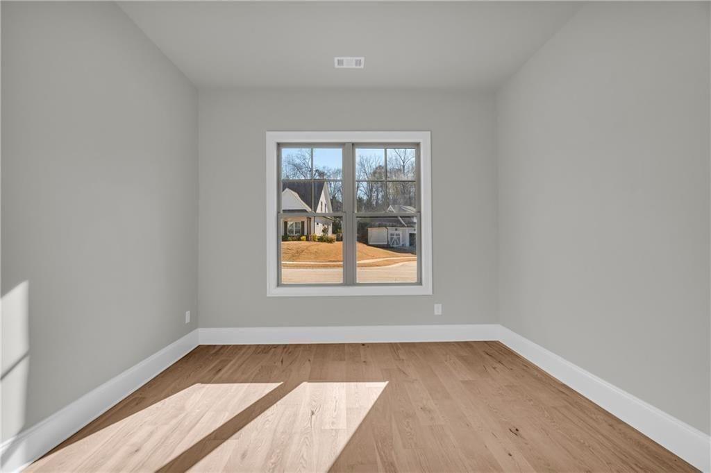 7114 Nightfall Lane Property Photo 41