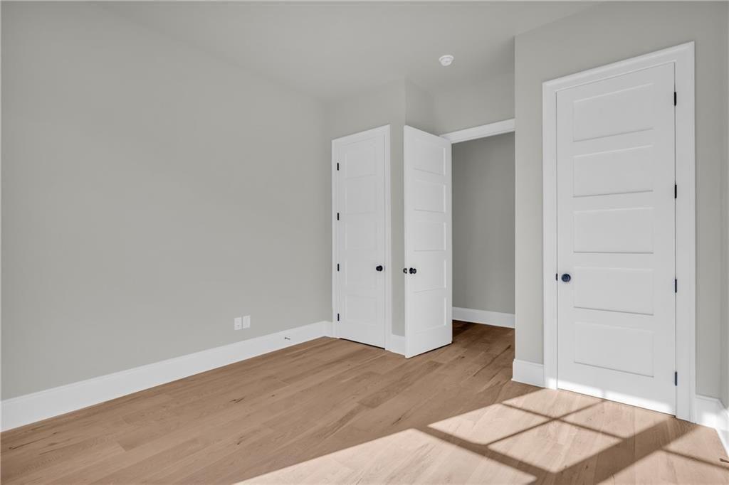 7114 Nightfall Lane Property Photo 42