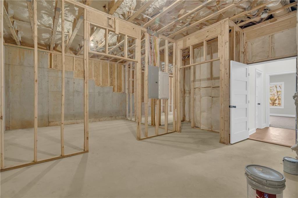 7114 Nightfall Lane Property Photo 43