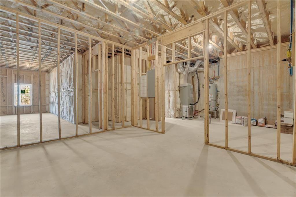 7114 Nightfall Lane Property Photo 44