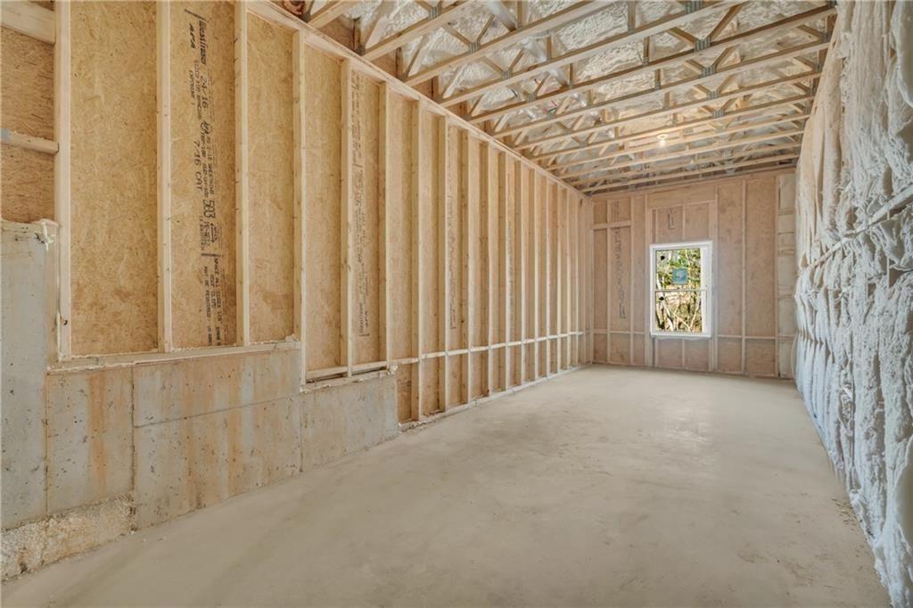 7114 Nightfall Lane Property Photo 45
