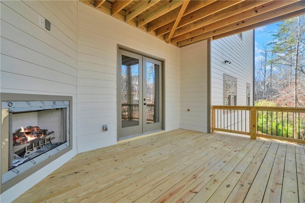 7114 Nightfall Lane Property Photo 47