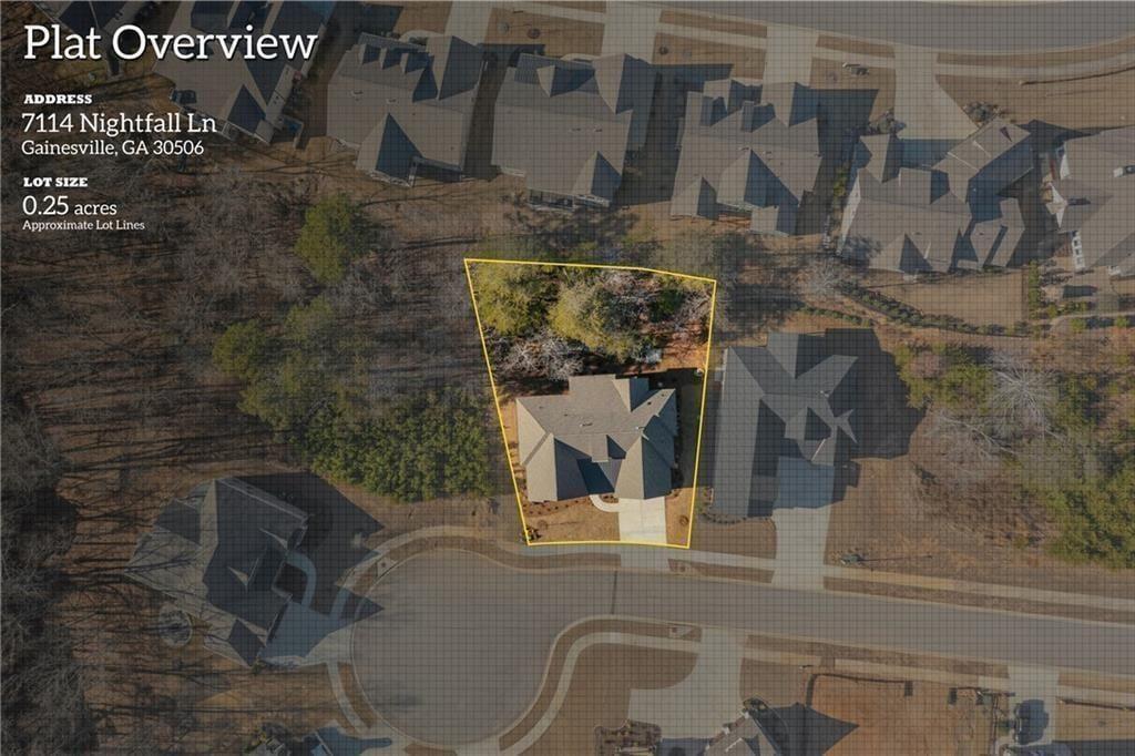 7114 Nightfall Lane Property Photo 48