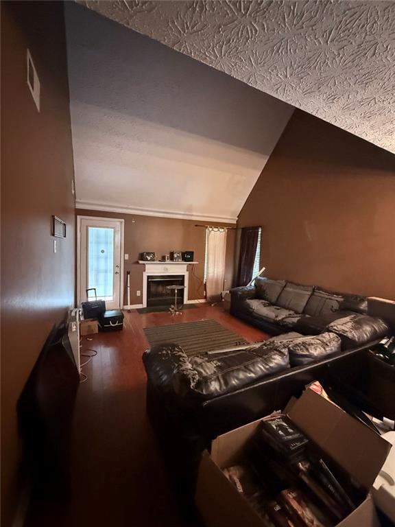 7020 Panda Road Property Photo 4