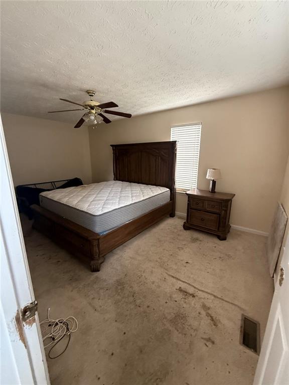 7020 Panda Road Property Photo 5