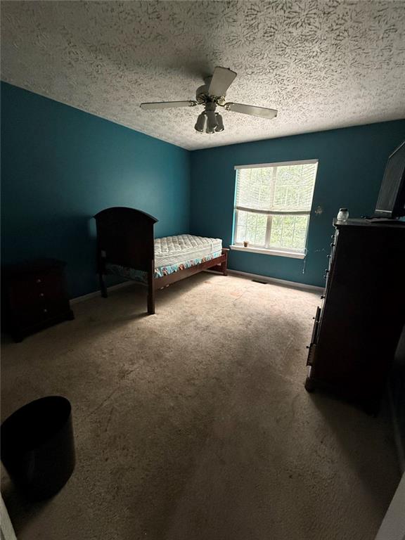 7020 Panda Road Property Photo 6