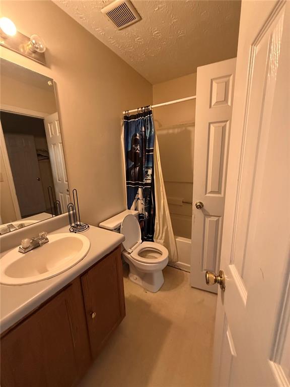 7020 Panda Road Property Photo 7