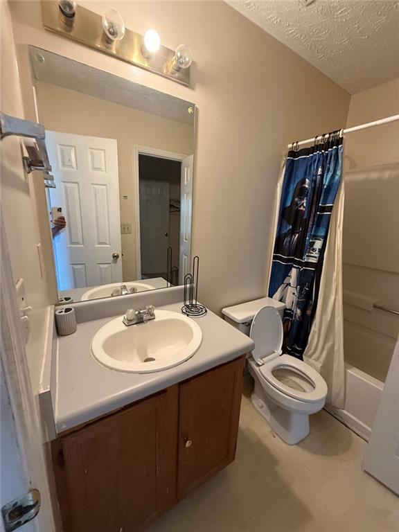 7020 Panda Road Property Photo 8