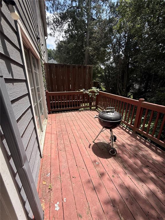 7020 Panda Road Property Photo 12