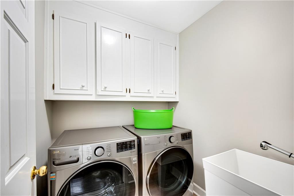 4373 Dunmore Road Ne Property Photo 19