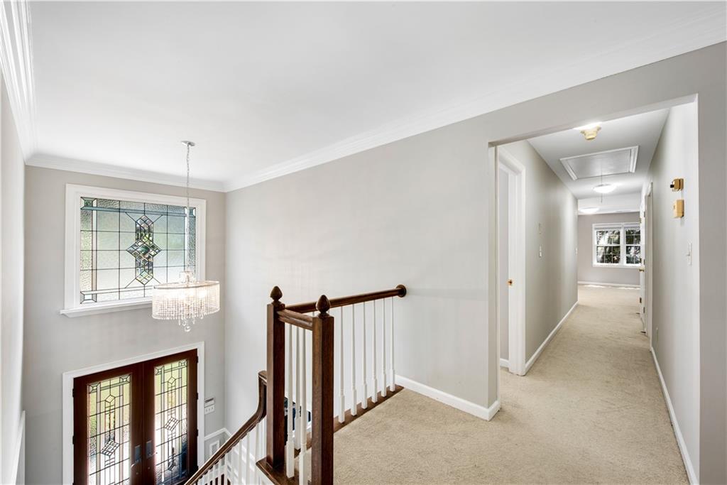 4373 Dunmore Road Ne Property Photo 24