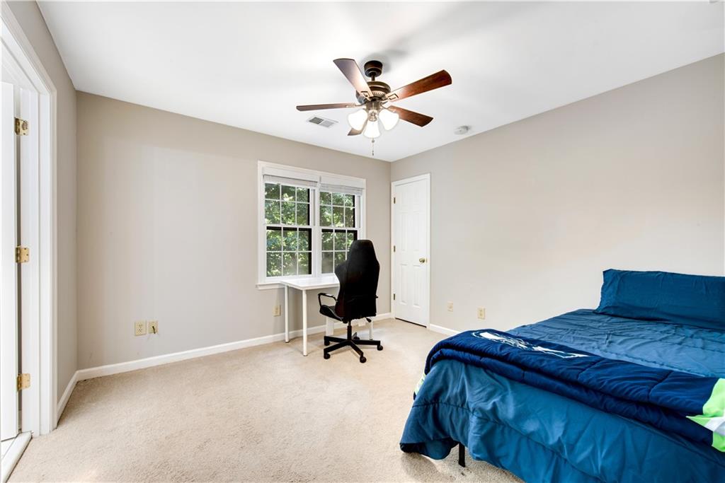 4373 Dunmore Road Ne Property Photo 35