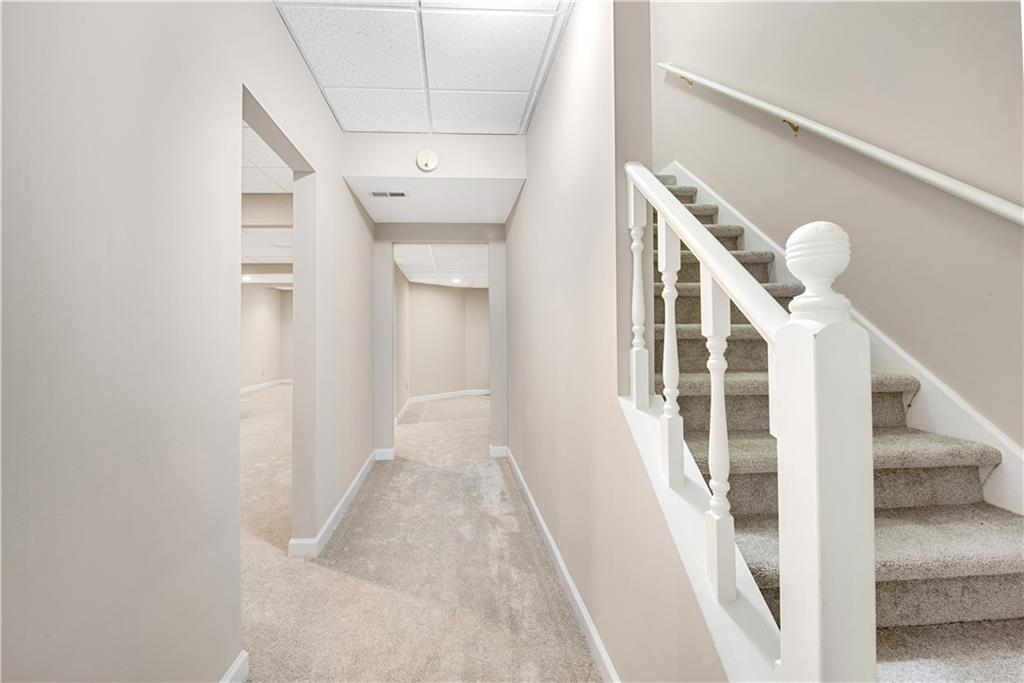 4373 Dunmore Road Ne Property Photo 41