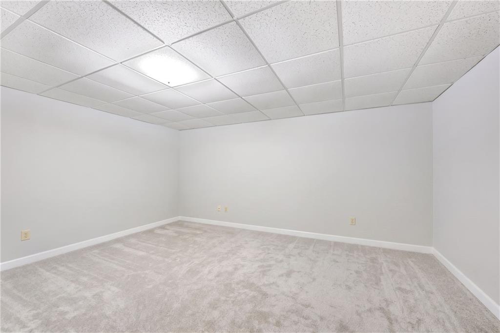4373 Dunmore Road Ne Property Photo 42