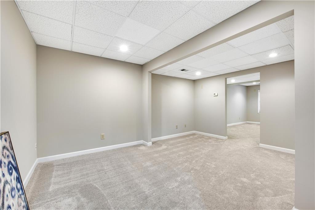 4373 Dunmore Road Ne Property Photo 47