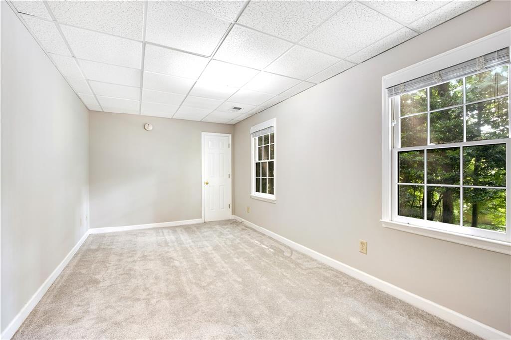 4373 Dunmore Road Ne Property Photo 50