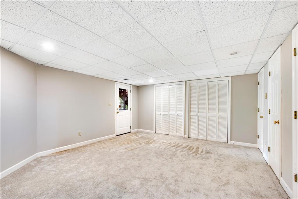 4373 Dunmore Road Ne Property Photo 51