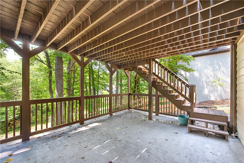 4373 Dunmore Road Ne Property Photo 53