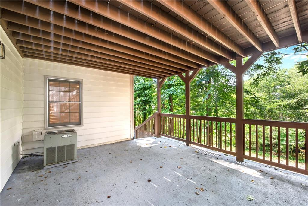 4373 Dunmore Road Ne Property Photo 54