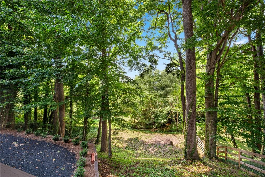 4373 Dunmore Road Ne Property Photo 56