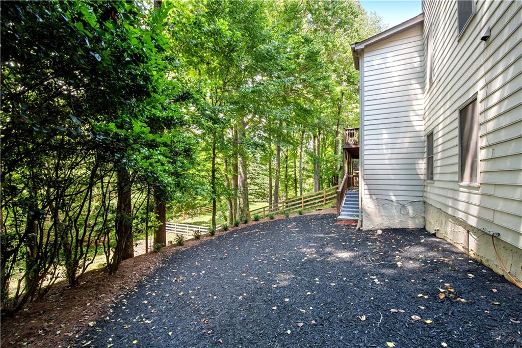 4373 Dunmore Road Ne Property Photo 58