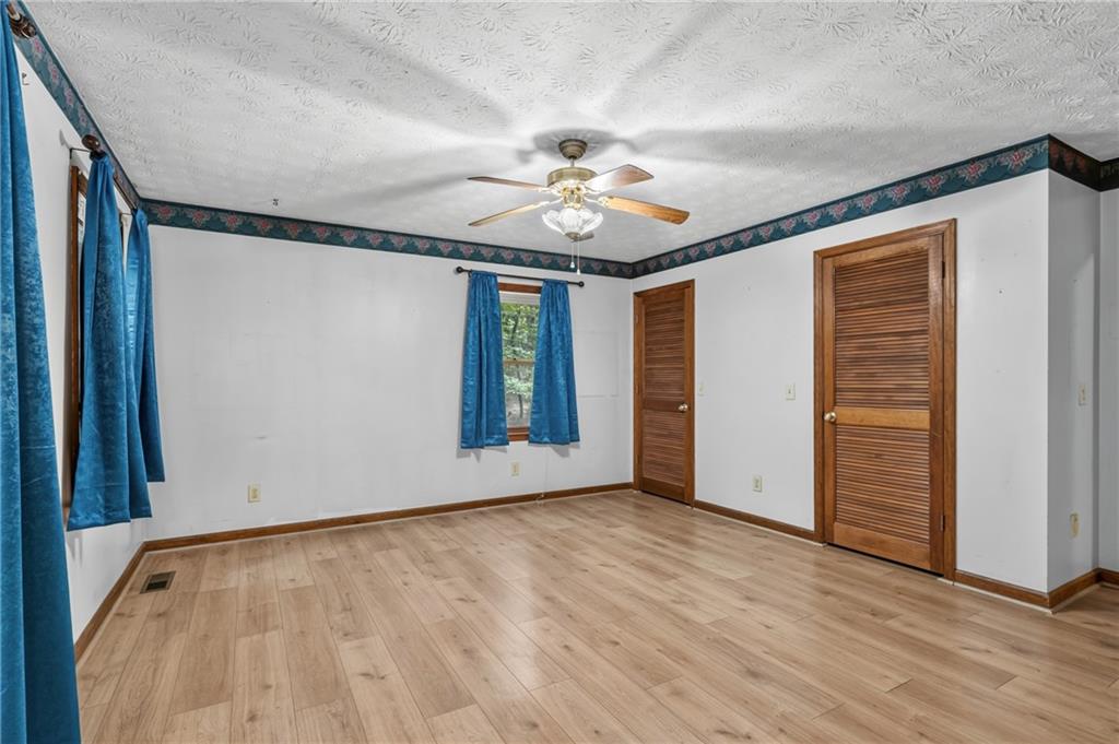 368 Still Hollow Road Property Photo 16