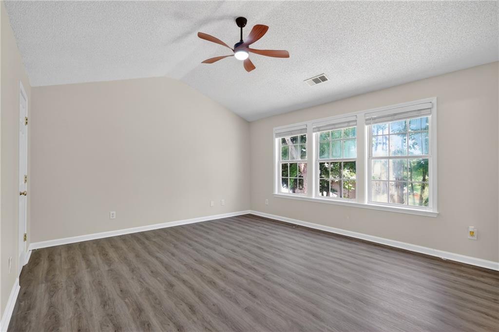 2052 Tallapoosa Drive Property Photo 12