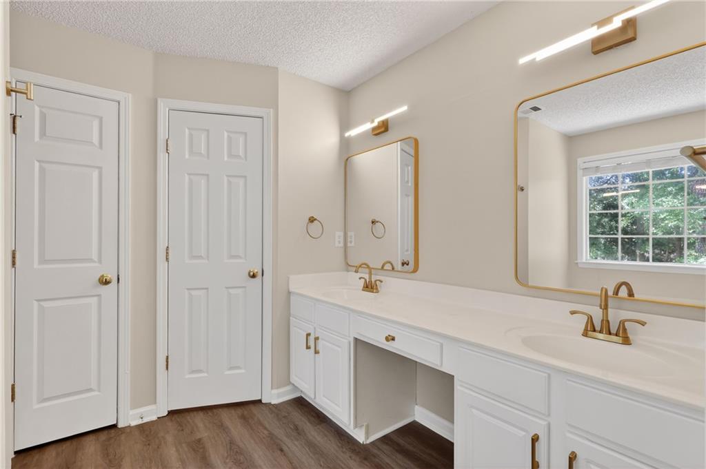 2052 Tallapoosa Drive Property Photo 14