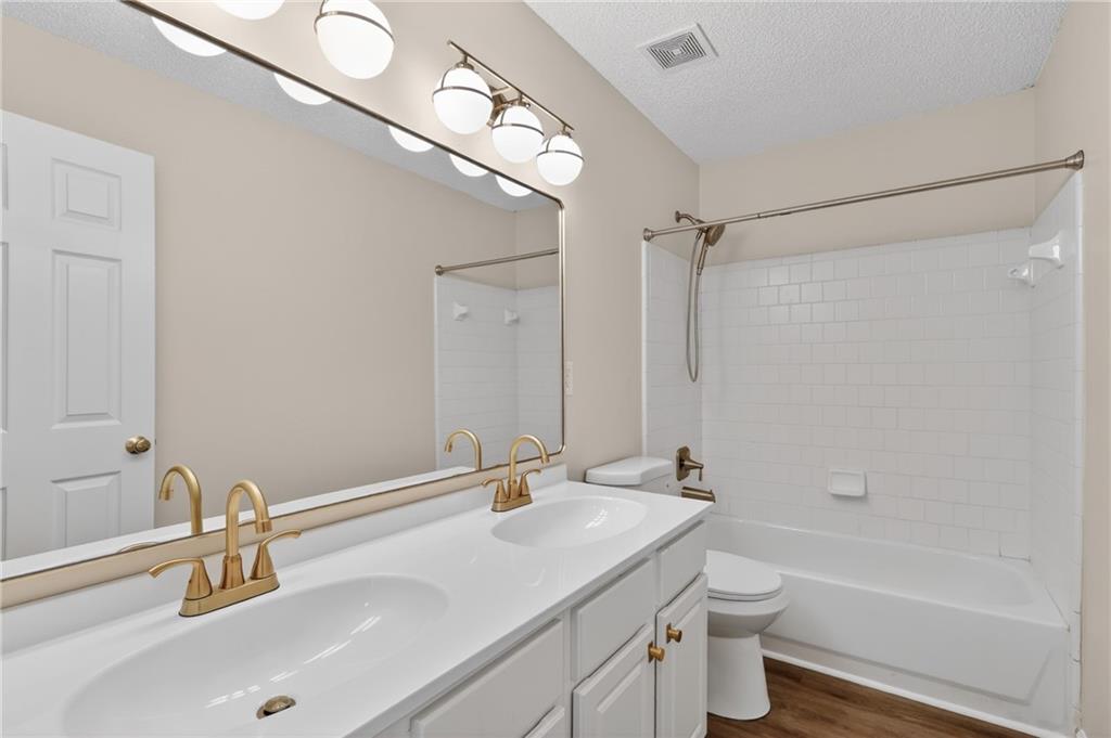 2052 Tallapoosa Drive Property Photo 16