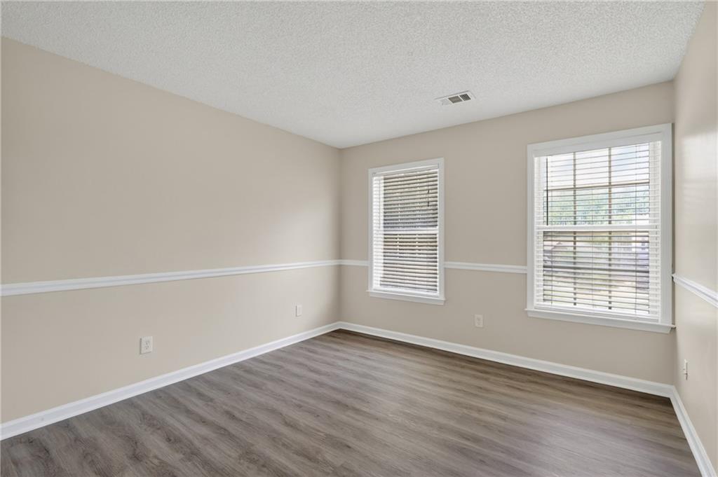 2052 Tallapoosa Drive Property Photo 18