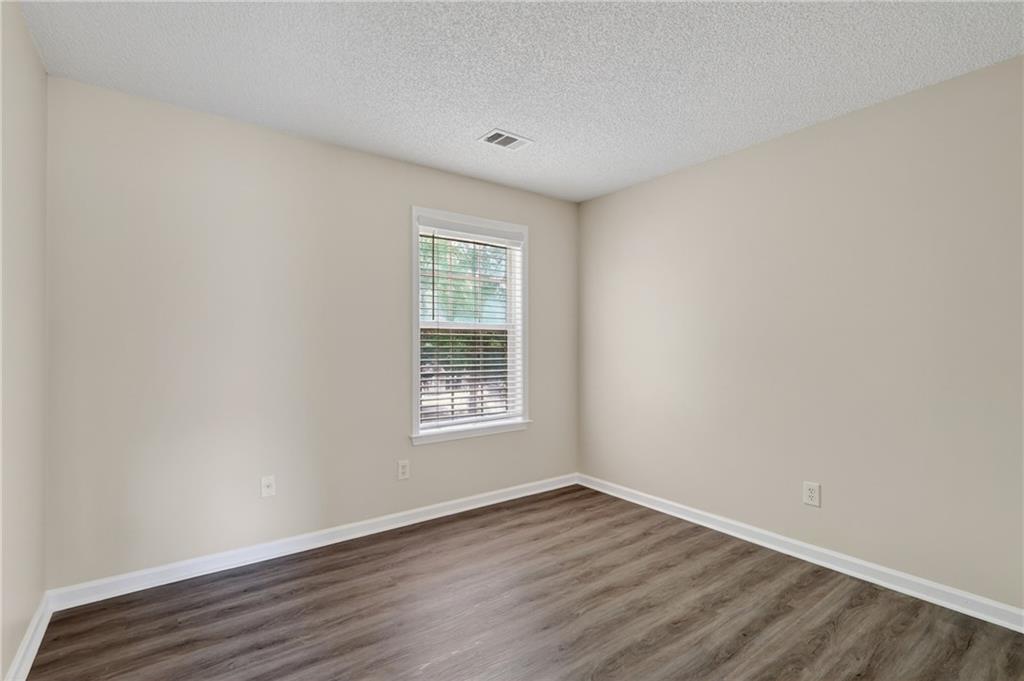 2052 Tallapoosa Drive Property Photo 19