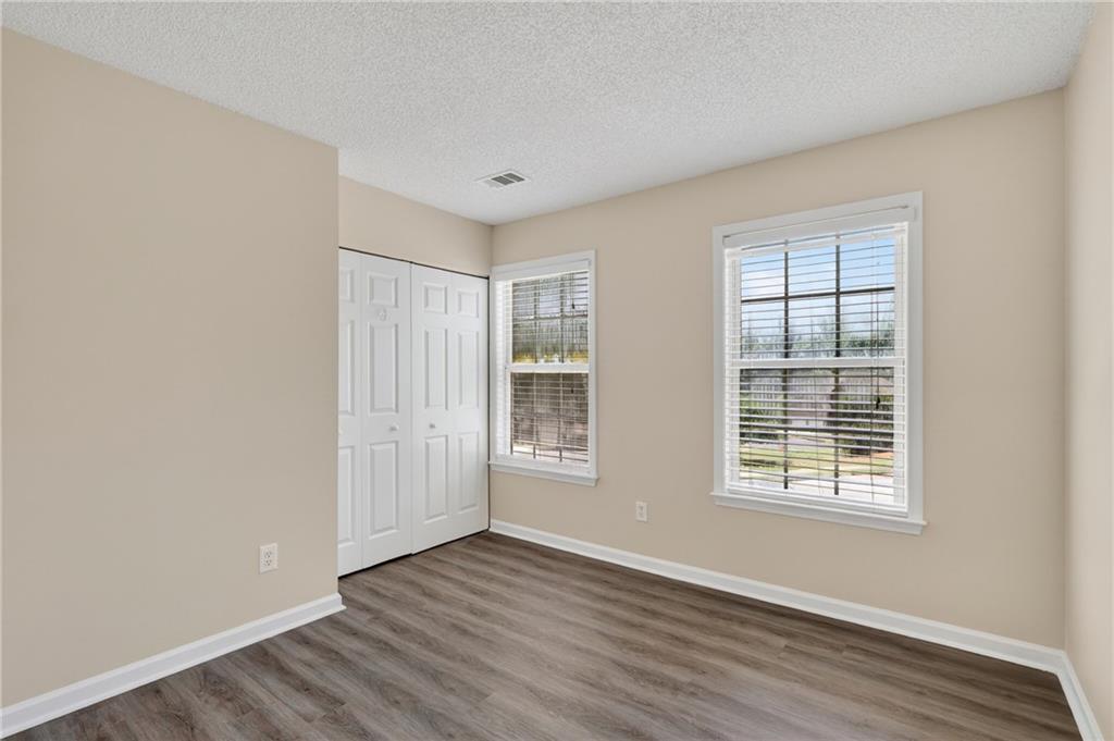 2052 Tallapoosa Drive Property Photo 20
