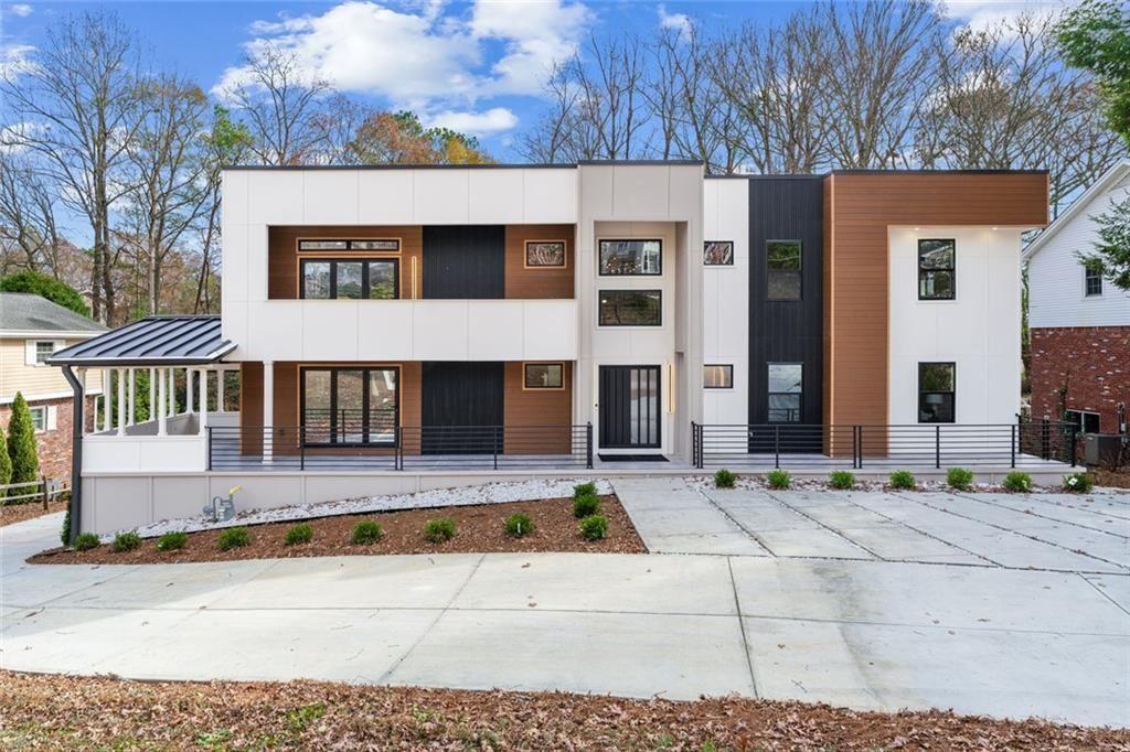 1253 Brooklawn Road NE