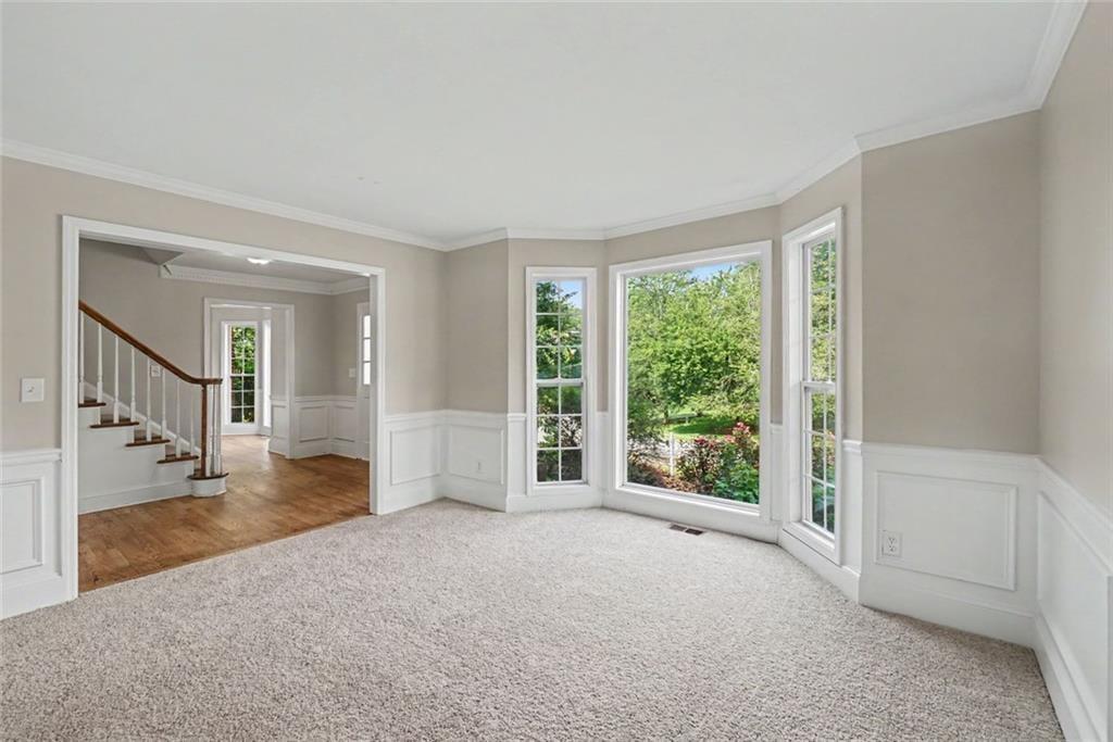 5796 Brookstone View Property Photo 9