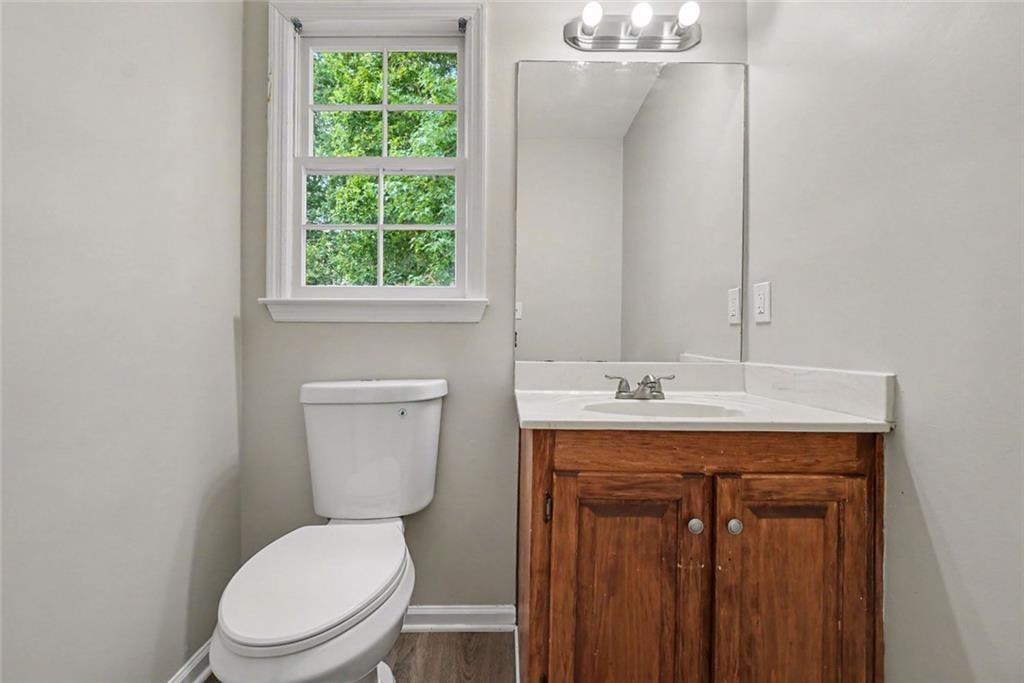 5796 Brookstone View Property Photo 11