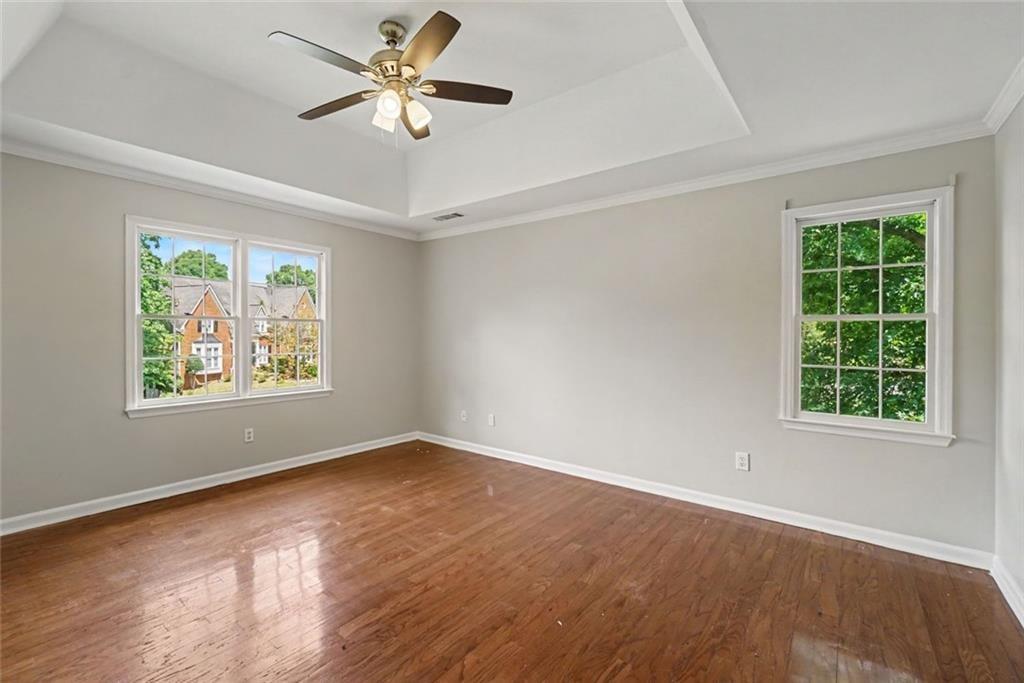 5796 Brookstone View Property Photo 12