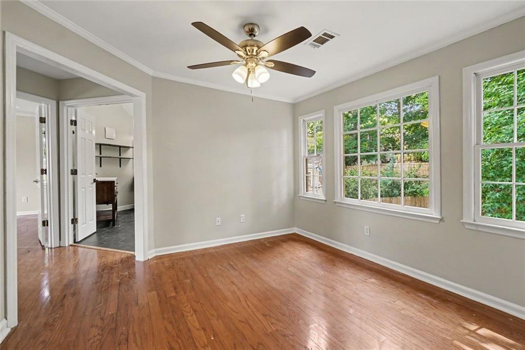 5796 Brookstone View Property Photo 13