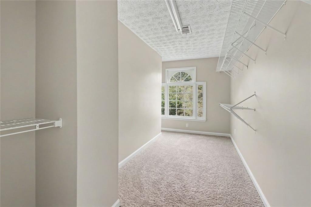 5796 Brookstone View Property Photo 14
