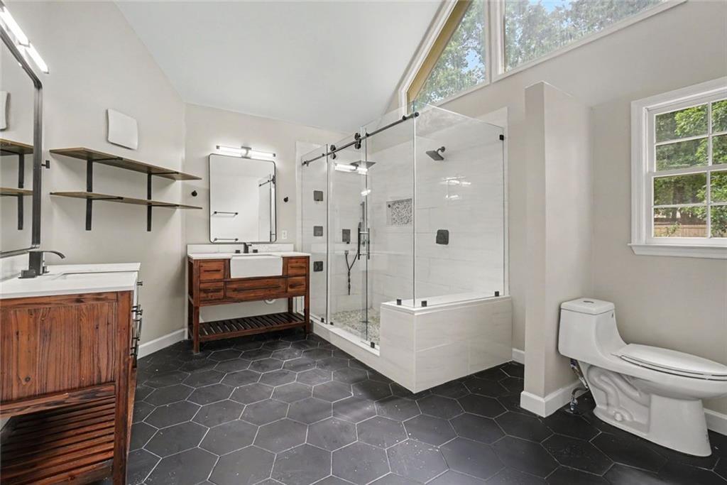 5796 Brookstone View Property Photo 15