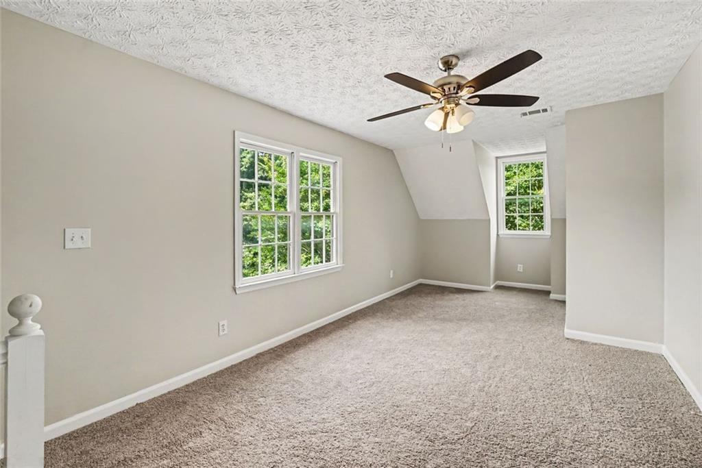 5796 Brookstone View Property Photo 16