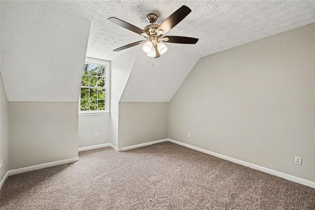 5796 Brookstone View Property Photo 17