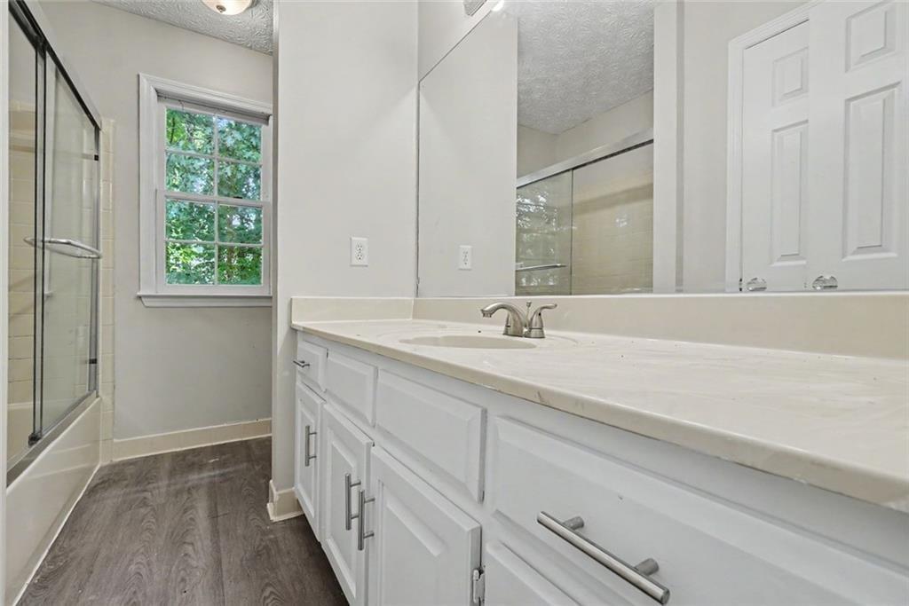 5796 Brookstone View Property Photo 19