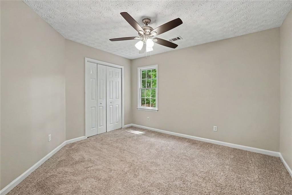 5796 Brookstone View Property Photo 20