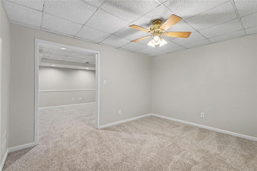 5796 Brookstone View Property Photo 21
