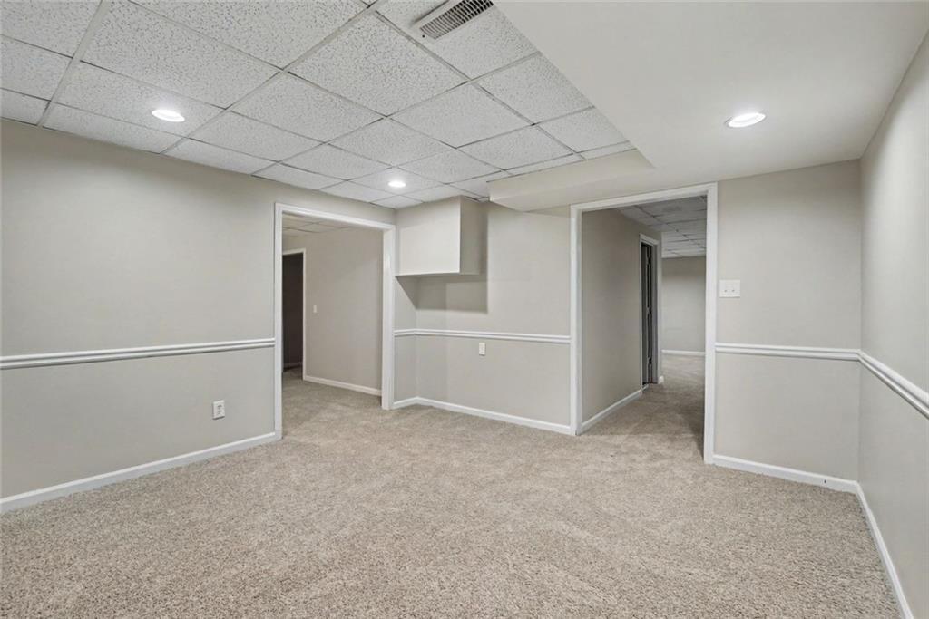 5796 Brookstone View Property Photo 22