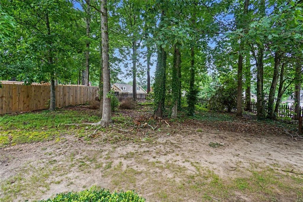 5796 Brookstone View Property Photo 25