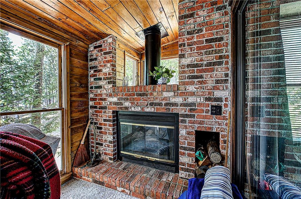 40 Oriole Drive Se Property Photo 8