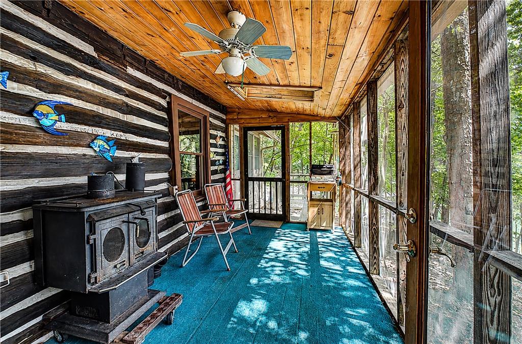40 Oriole Drive Se Property Photo 11