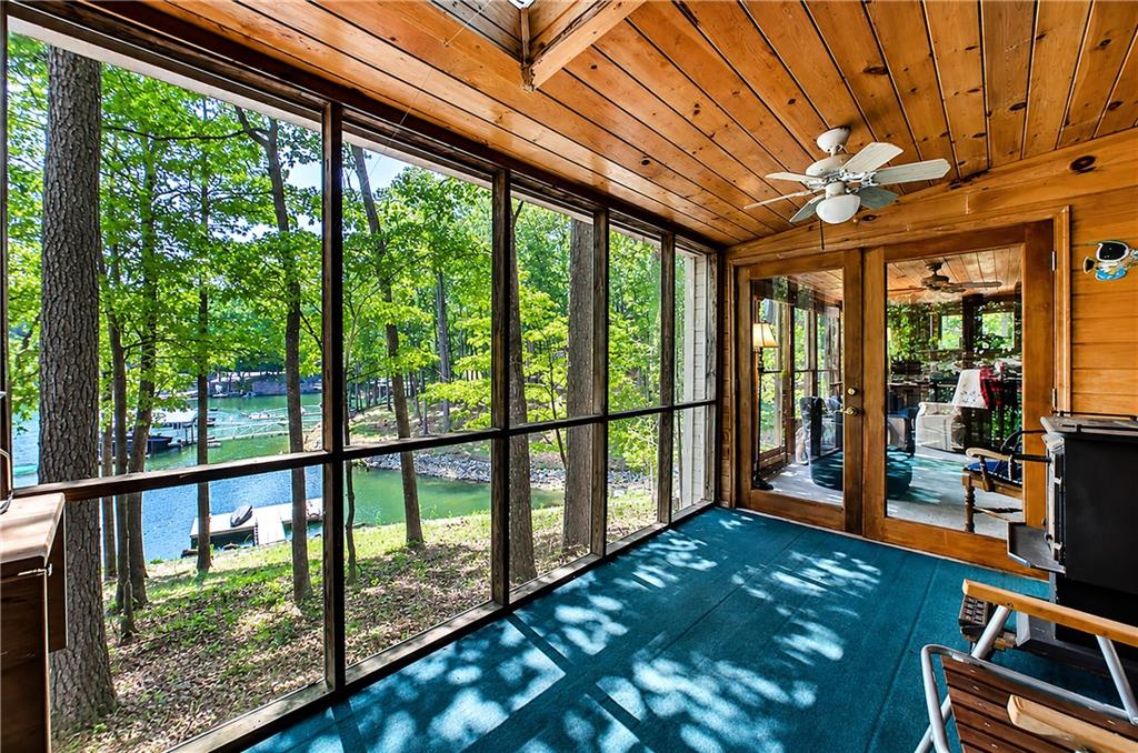 40 Oriole Drive Se Property Photo 12