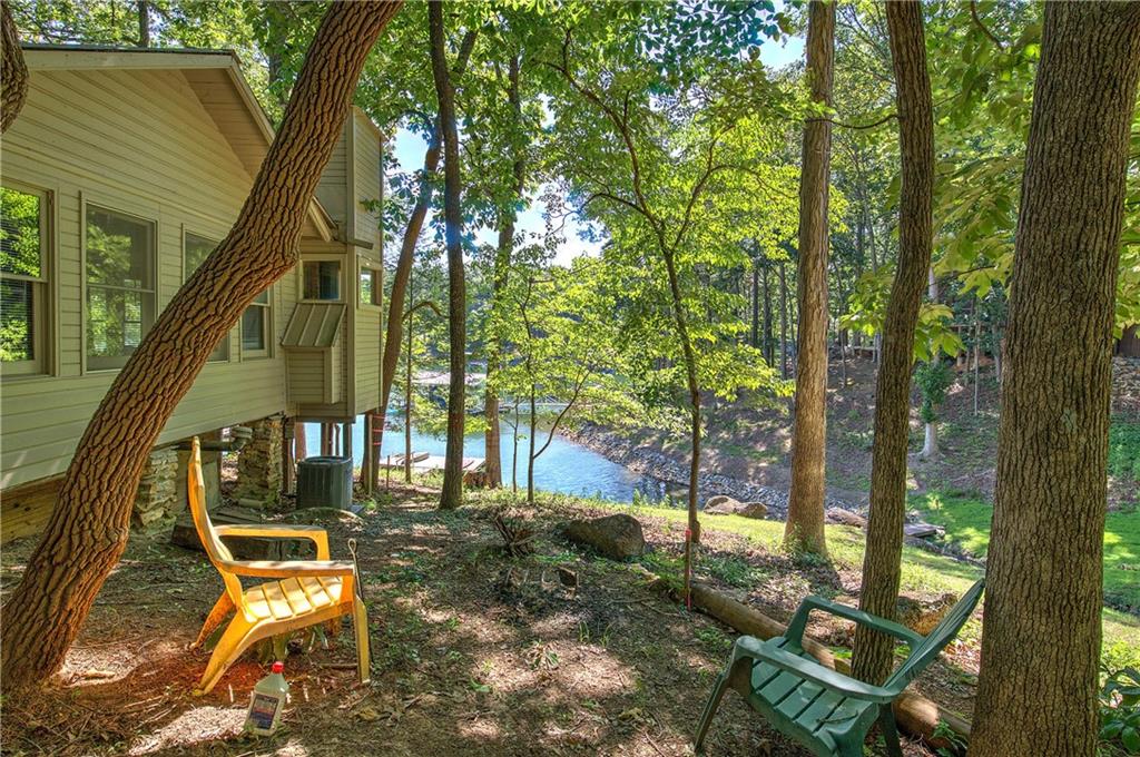 40 Oriole Drive Se Property Photo 16